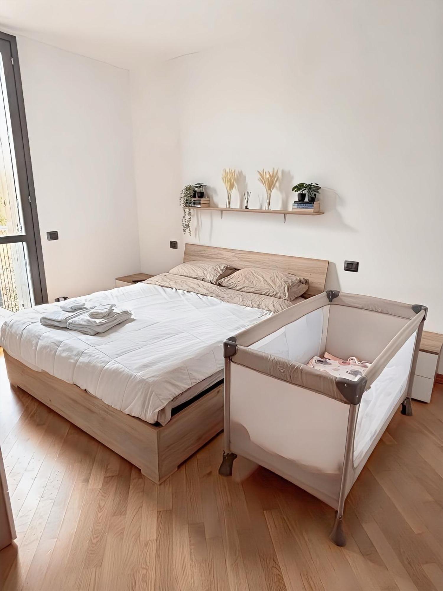 Bed & Frühstückspension *