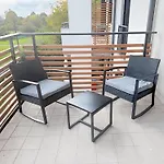 Bed & Bergamo Casa Vacanze