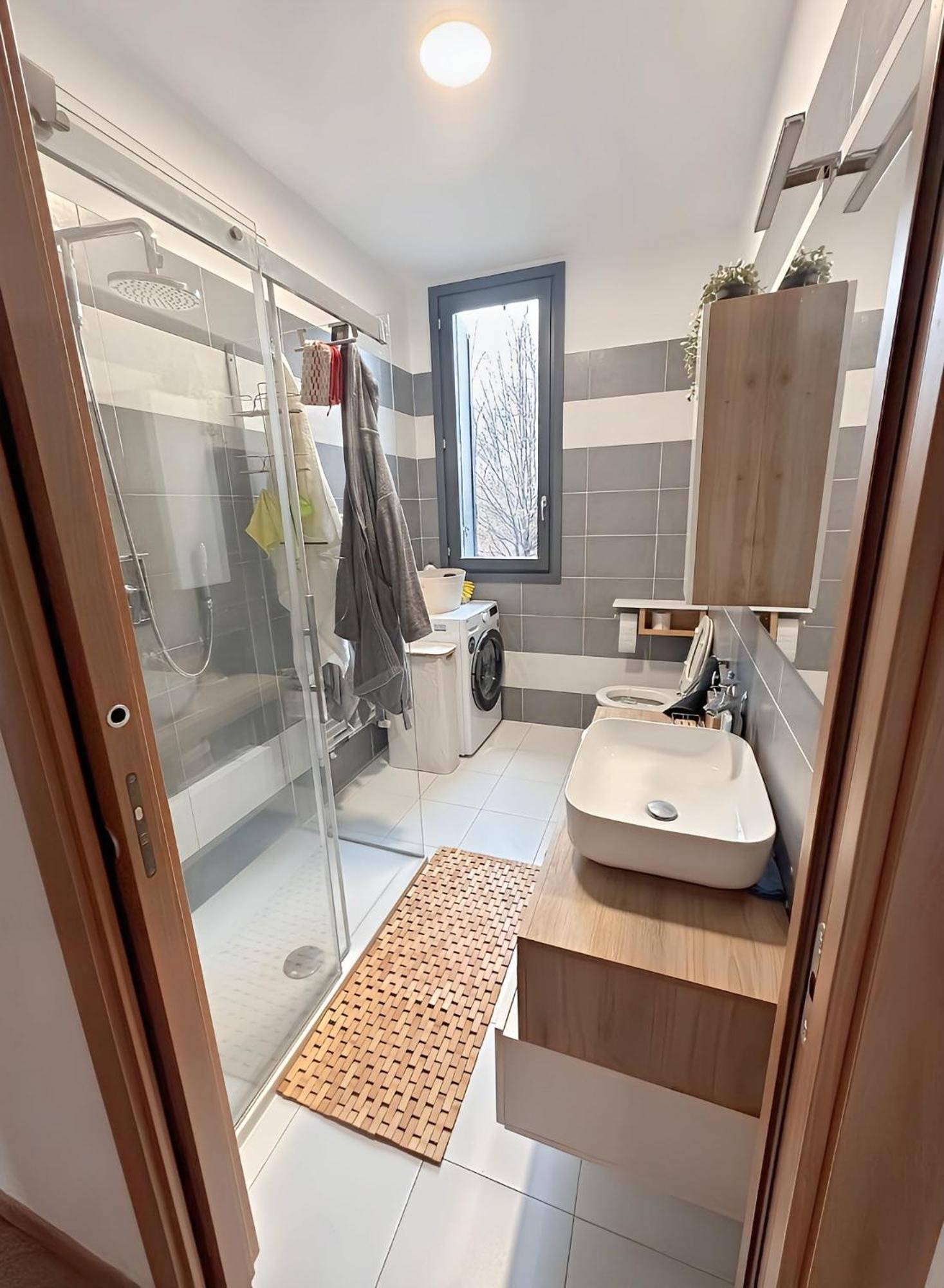 Bed & Breakfast Bed & Bergamo
